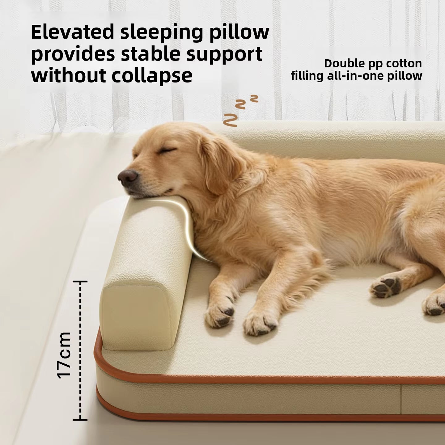 New All Seasons Dog Mat Suitable Medium & Large Waterproof Washable