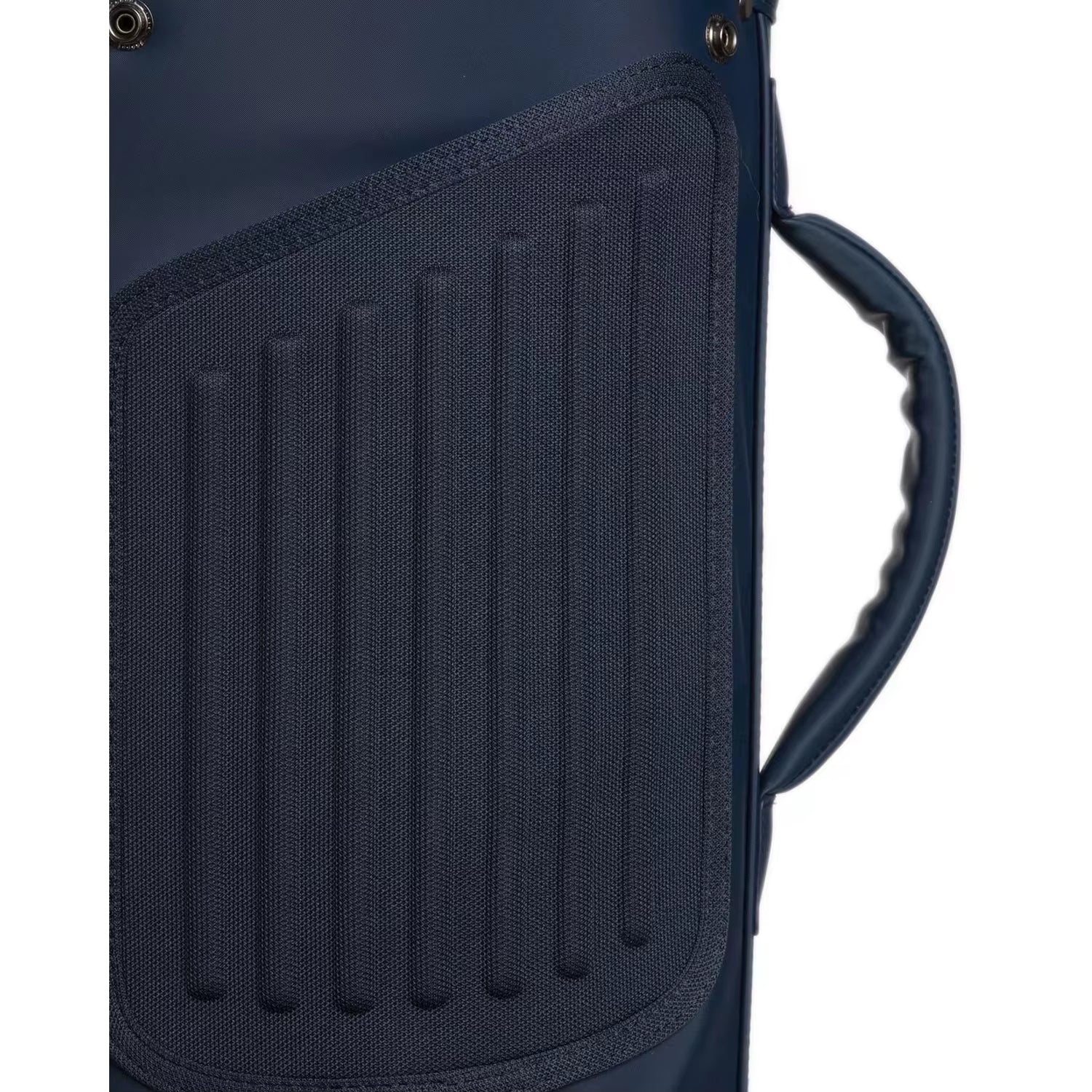 Premium Portable Waterproof Golf Stand Bag with Rain Cover European Design