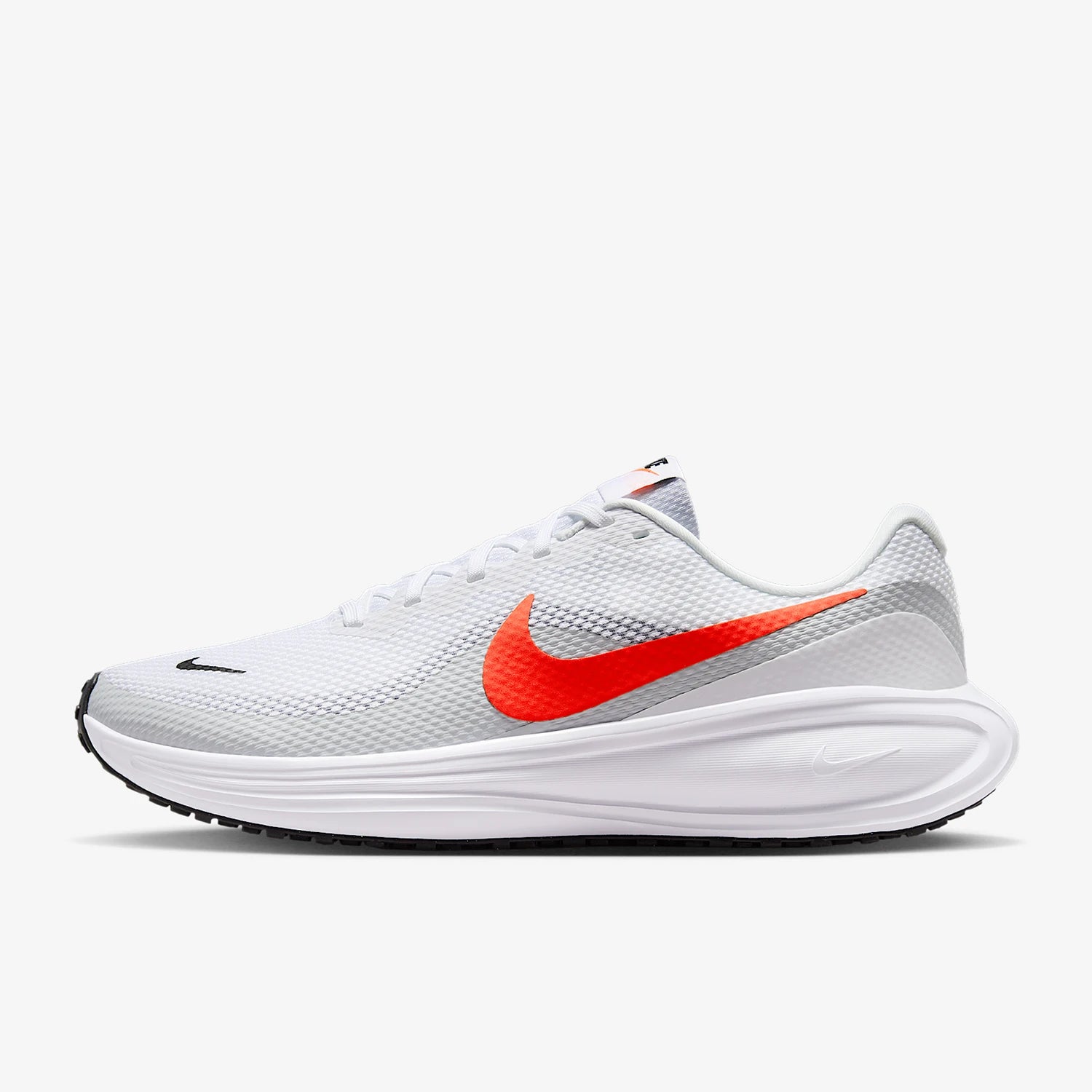 Nike Revolution Men Running Shoes