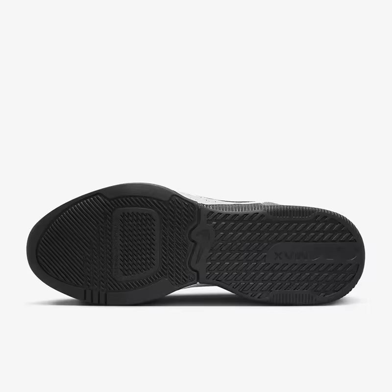 Nike Modern Mens Air Max Shoes