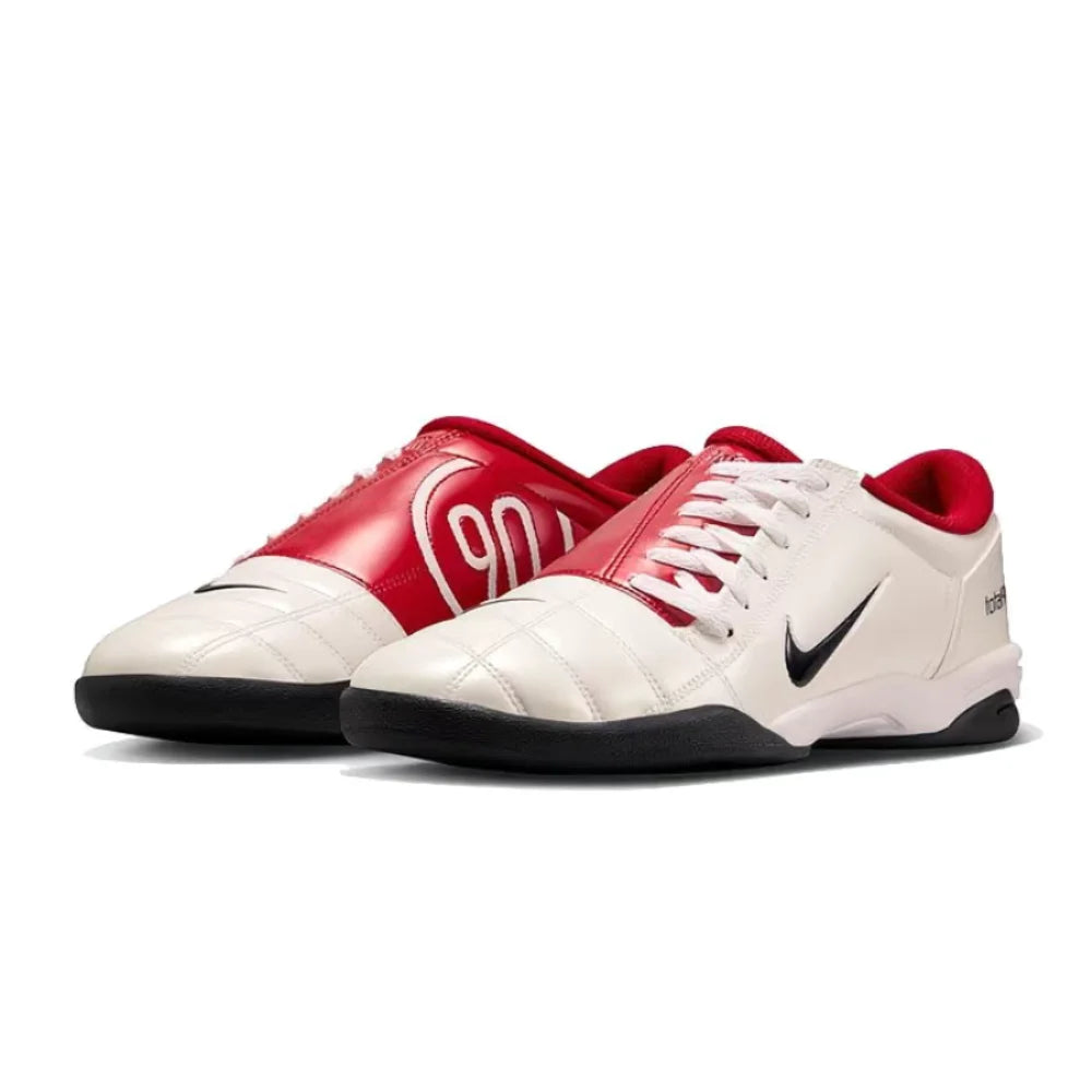 New Unisex Low-top Outdoor Soccer Cleats