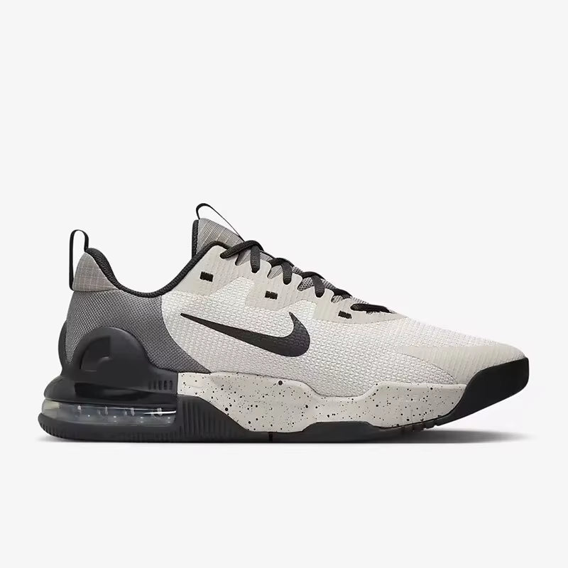 Nike Modern Mens Air Max Shoes