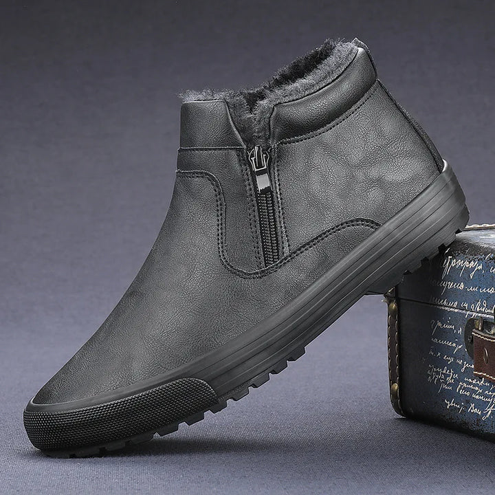 Men's Modern Loafers – Fashion Men's wear Shoes