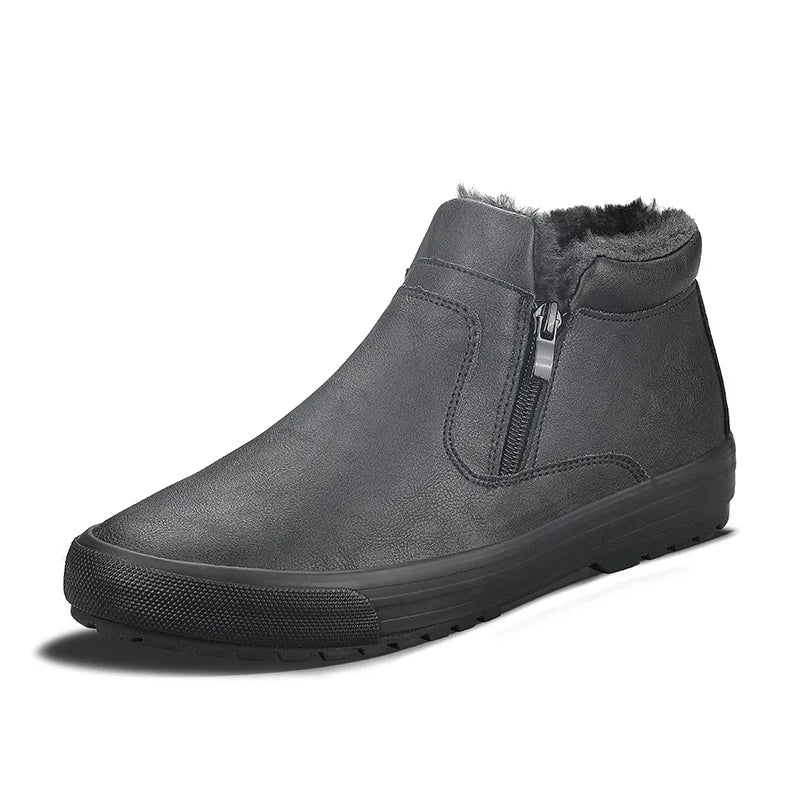 Men's Modern Loafers – Fashion Men's wear Shoes
