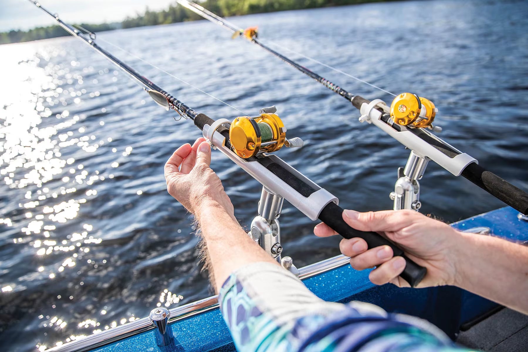 New Kinocean Aluminum 4.3M Light Fishing Boat Travel 