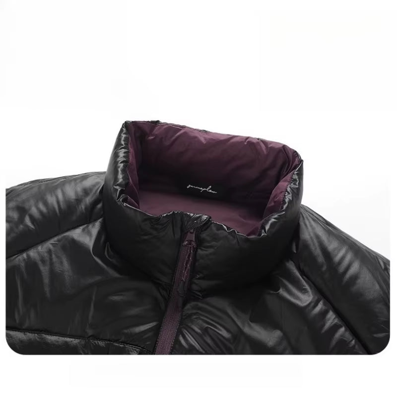 New Mens Versatile Vest  Quality Jacket Wear