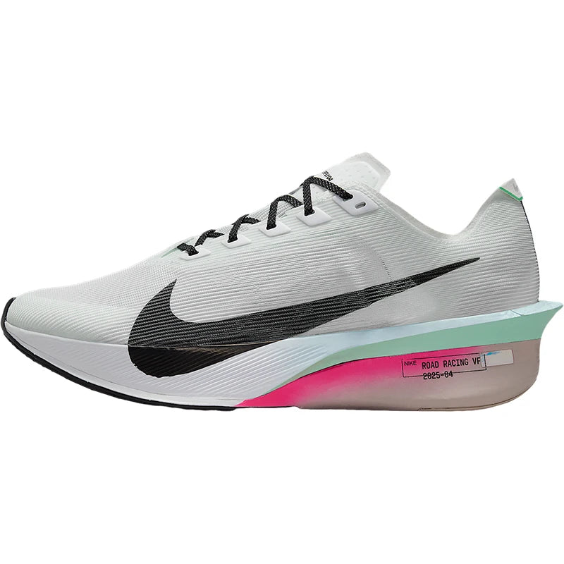 Premium Mens Cushioned Low-Top Running Hiking Shoes