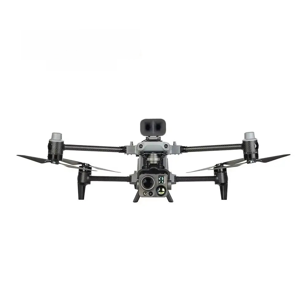 New Autel Alpha High Altitude Exploration Multipurpose Drone - Tackles Challenging Environments