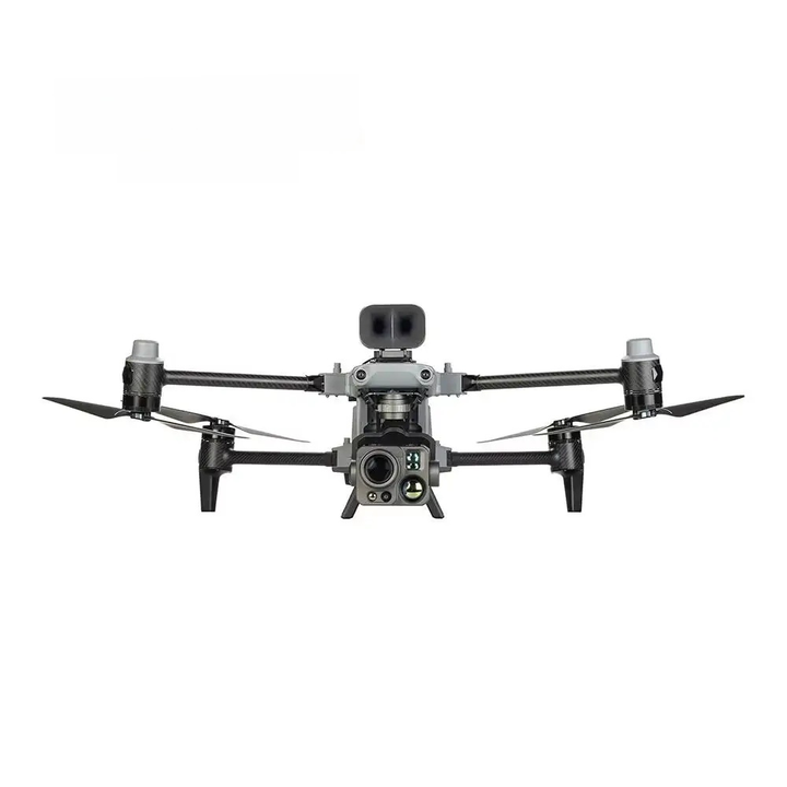 New Autel Alpha High Altitude Exploration Multipurpose Drone - Tackles Challenging Environments