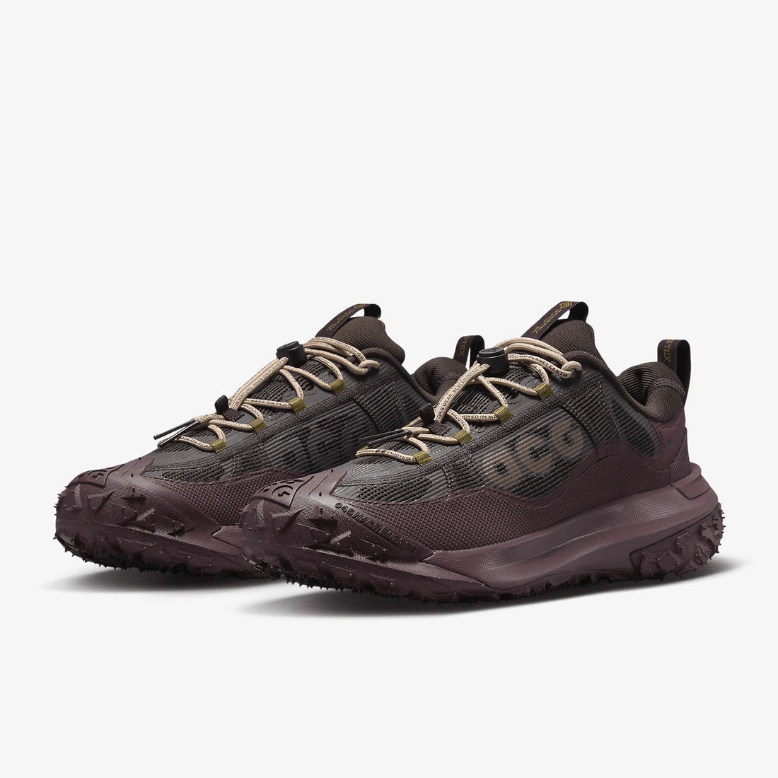 Nike ACG Mountain – Men's Trail Running Shoes
