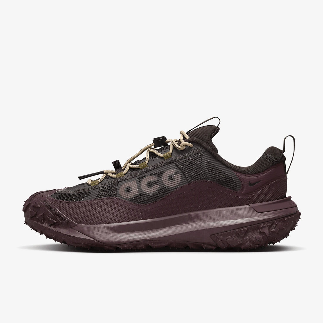 Nike ACG Mountain – Men's Trail Running Shoes