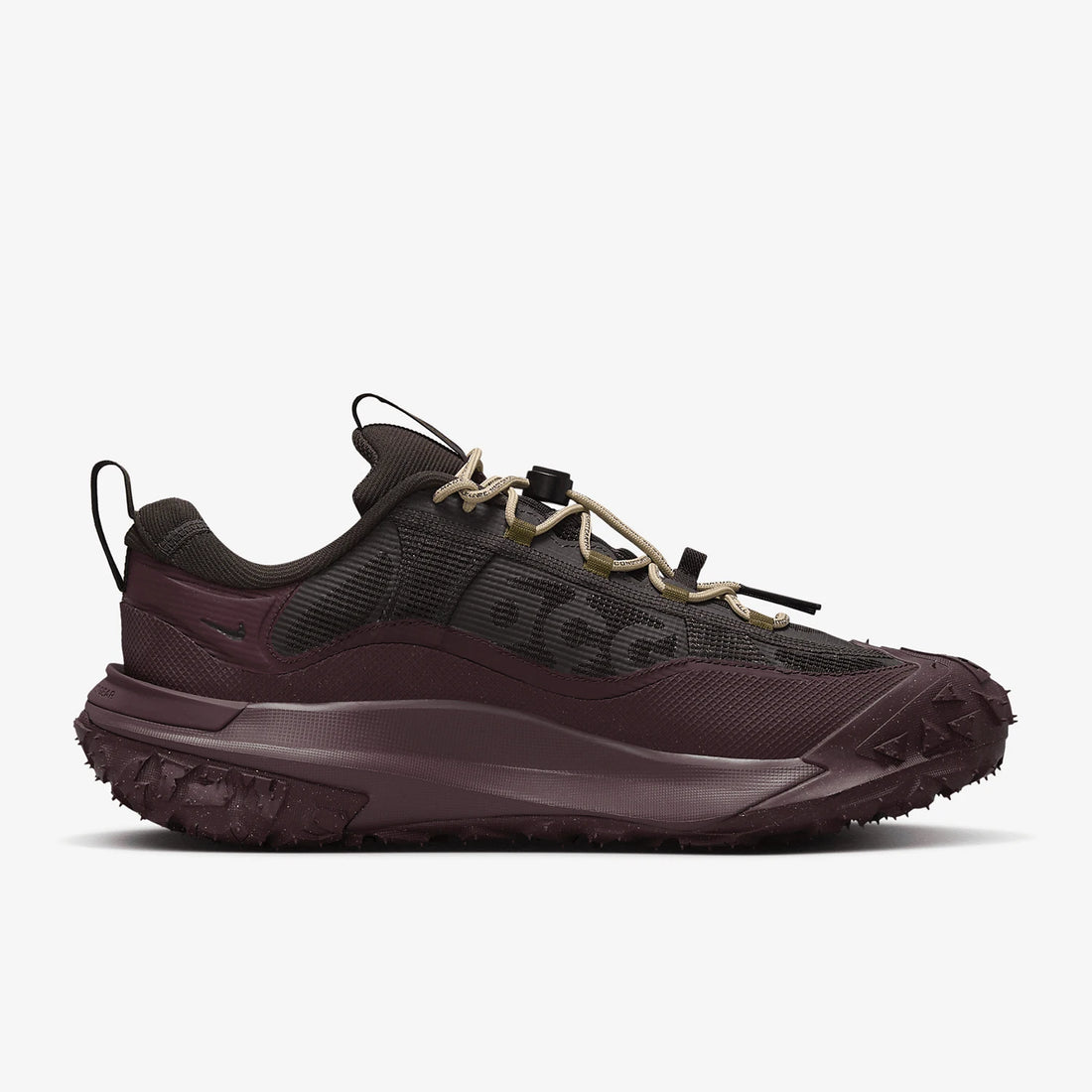 Nike ACG Mountain – Men's Trail Running Shoes