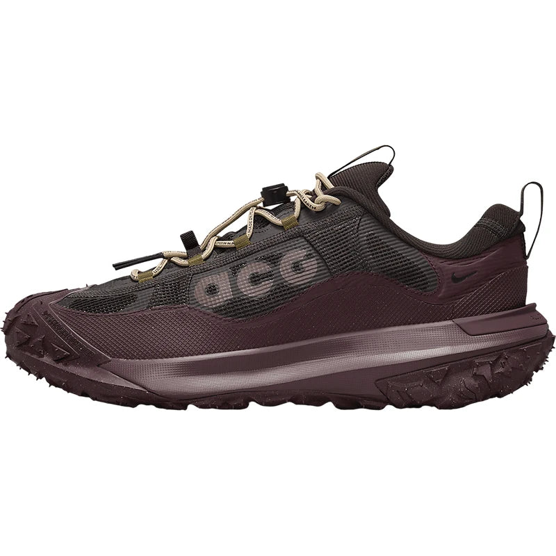 Nike ACG Mountain – Men's Trail Running Shoes