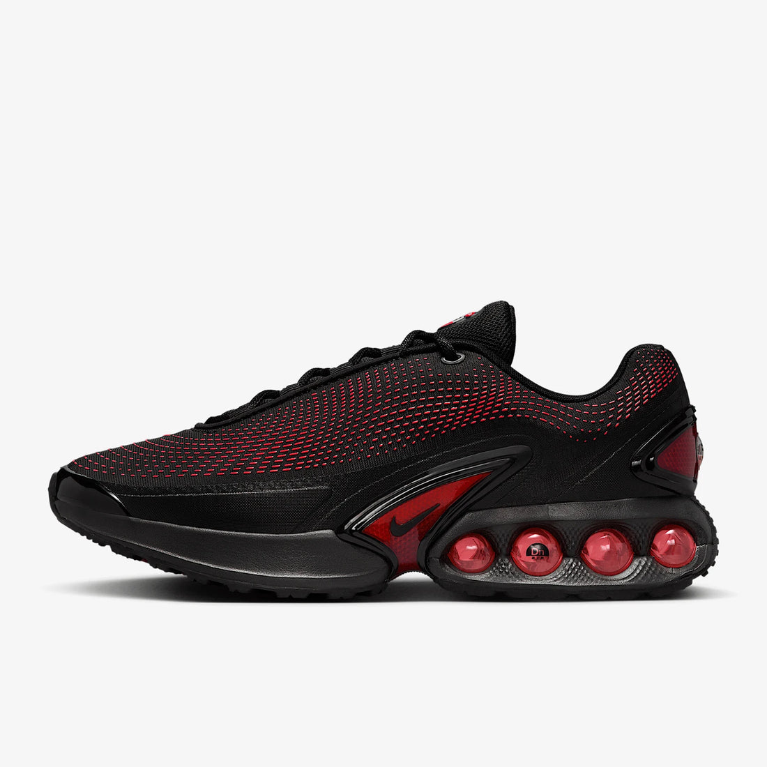 Nike Authentic Air Max DN Men's Responsive Running Shoes
