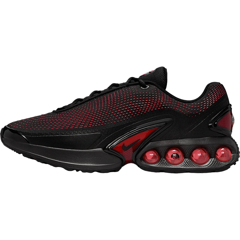 Nike Authentic Air Max DN Men's Responsive Running Shoes