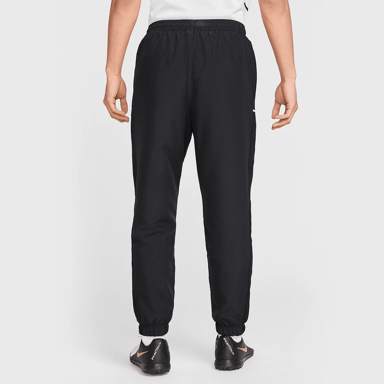 Nike Casual Men's Gym Soccer Training Long Pants Trousers
