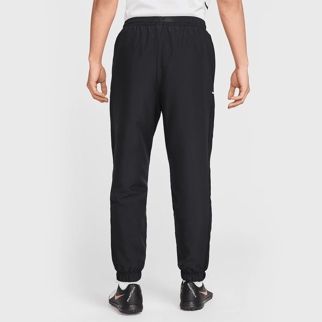 Nike Casual Men's Gym Soccer Training Long Pants Trousers