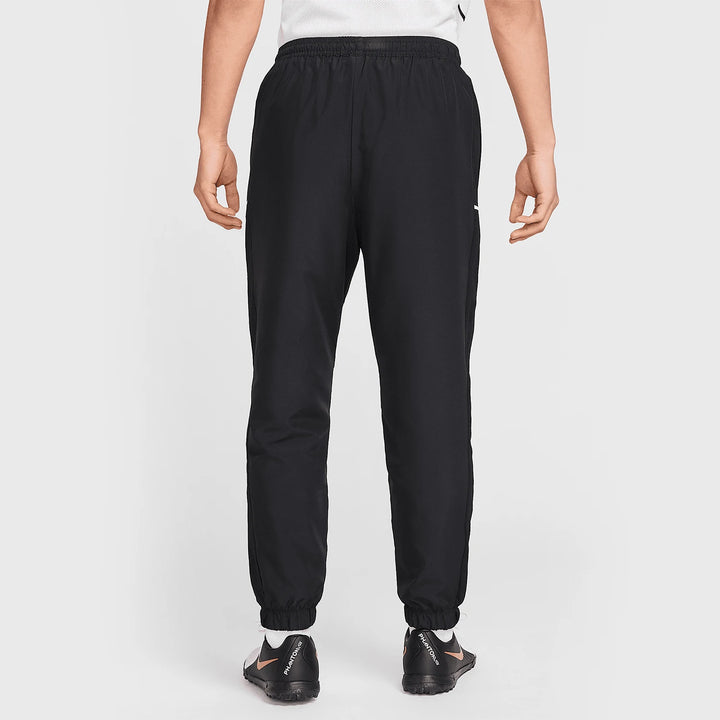 Nike Casual Men's Gym Soccer Training Long Pants Trousers
