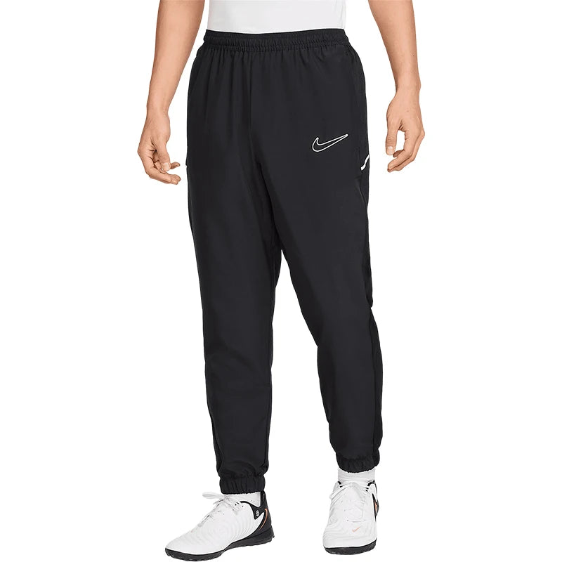 Nike Casual Men's Gym Soccer Training Long Pants Trousers