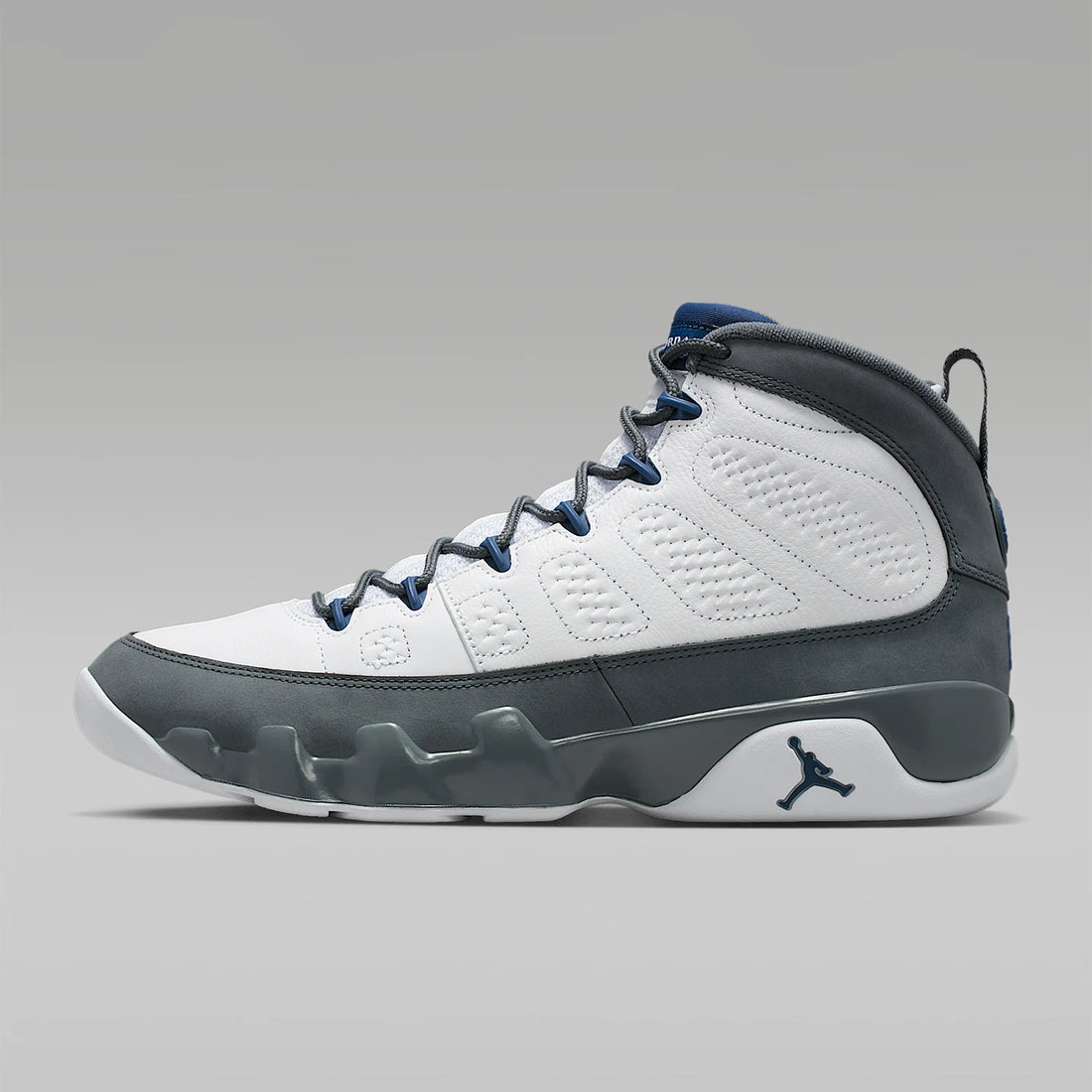 Nike Four Seasons Men's Jordan luka Classic Basketball Running Shoes