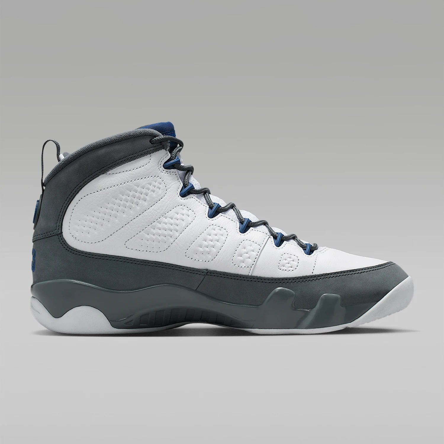 Nike Four Seasons Men's Jordan luka Classic Basketball Running Shoes