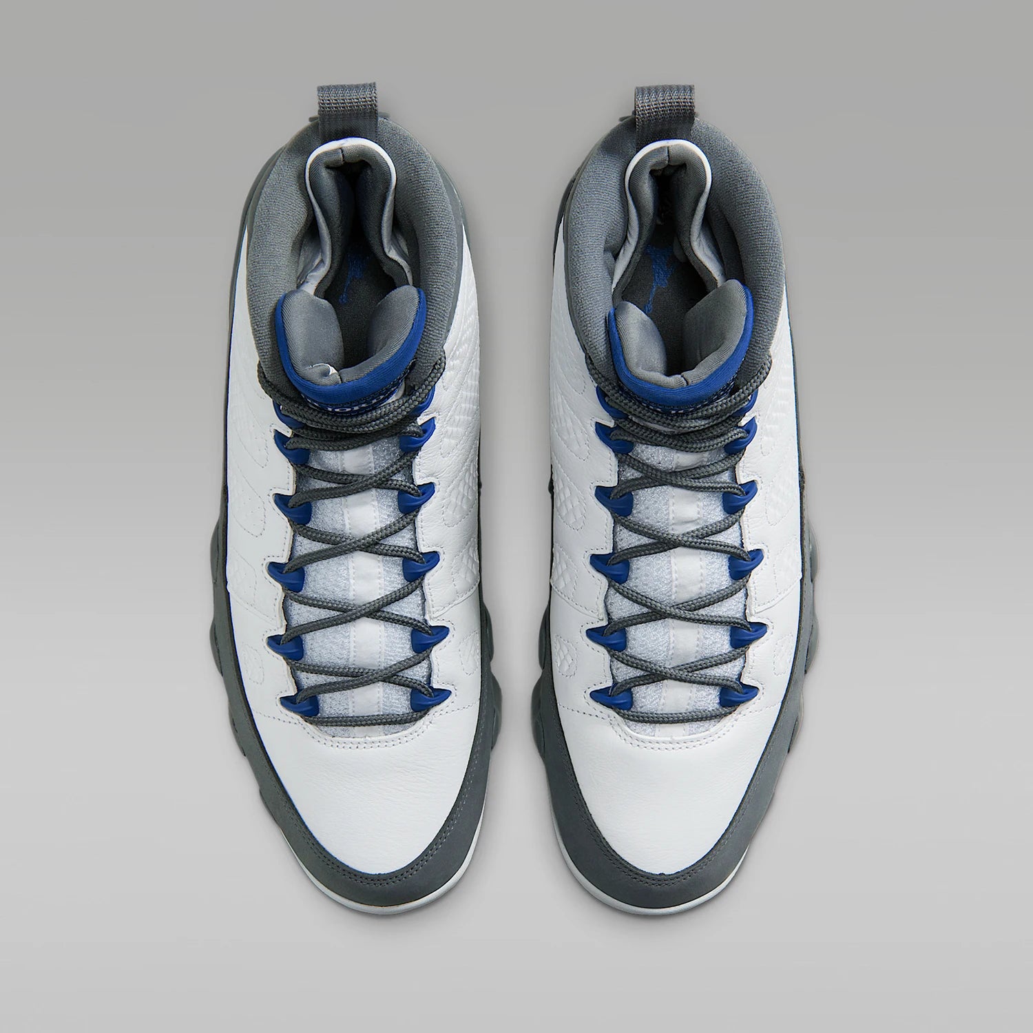Nike Four Seasons Men's Jordan luka Classic Basketball Running Shoes