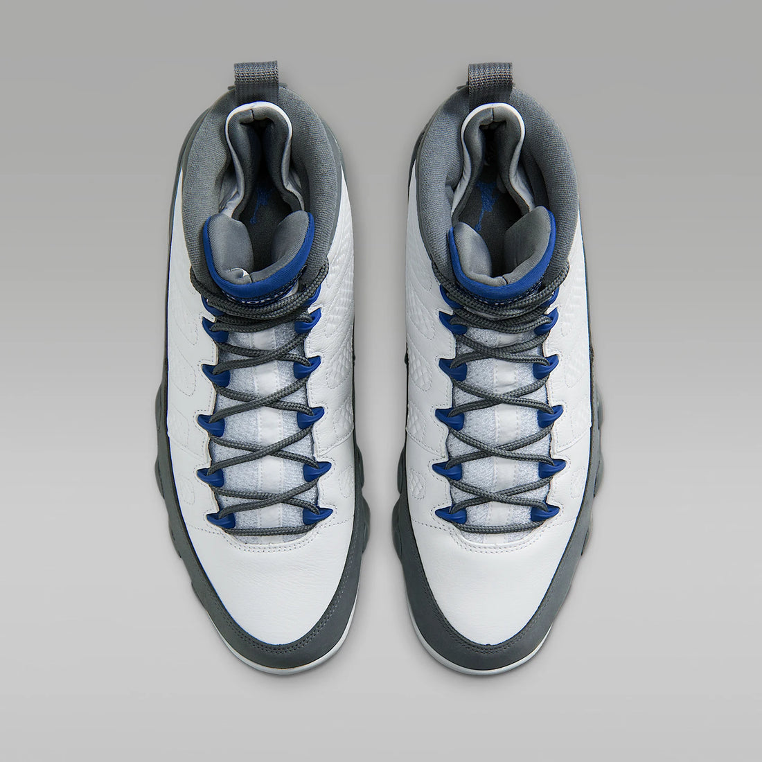 Nike Four Seasons Men's Jordan luka Classic Basketball Running Shoes