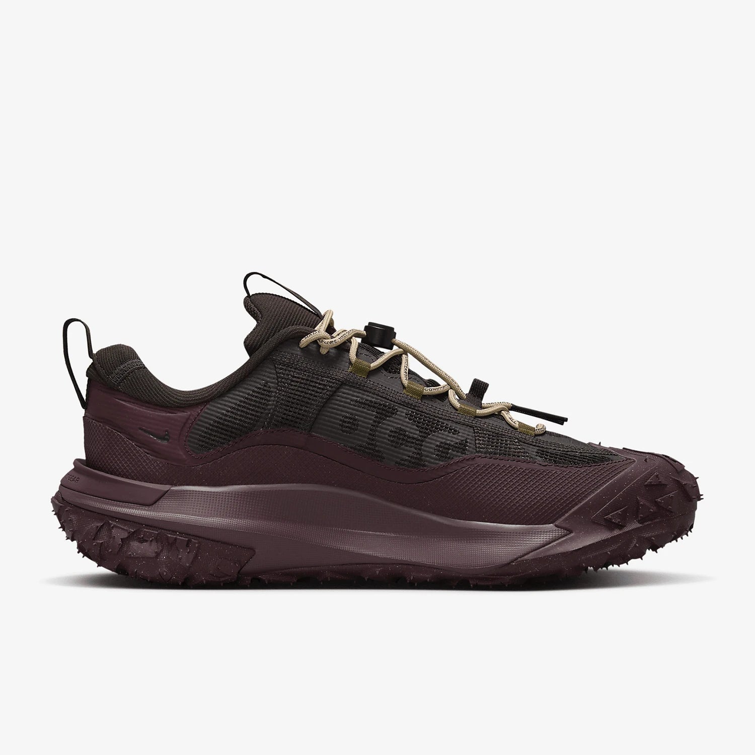 Nike ACG Mountain – Men's Trail Running Shoes