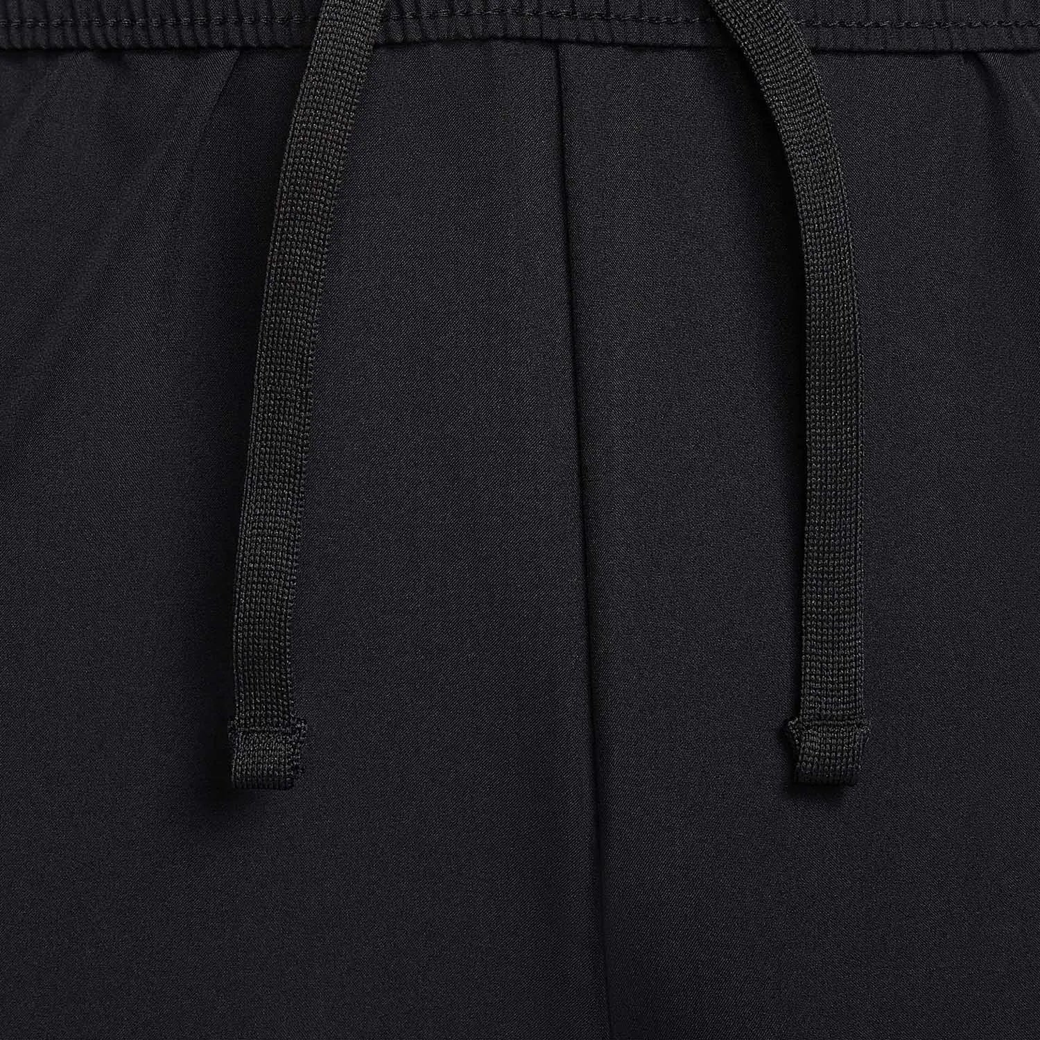 Nike Casual Men's Gym Soccer Training Long Pants Trousers