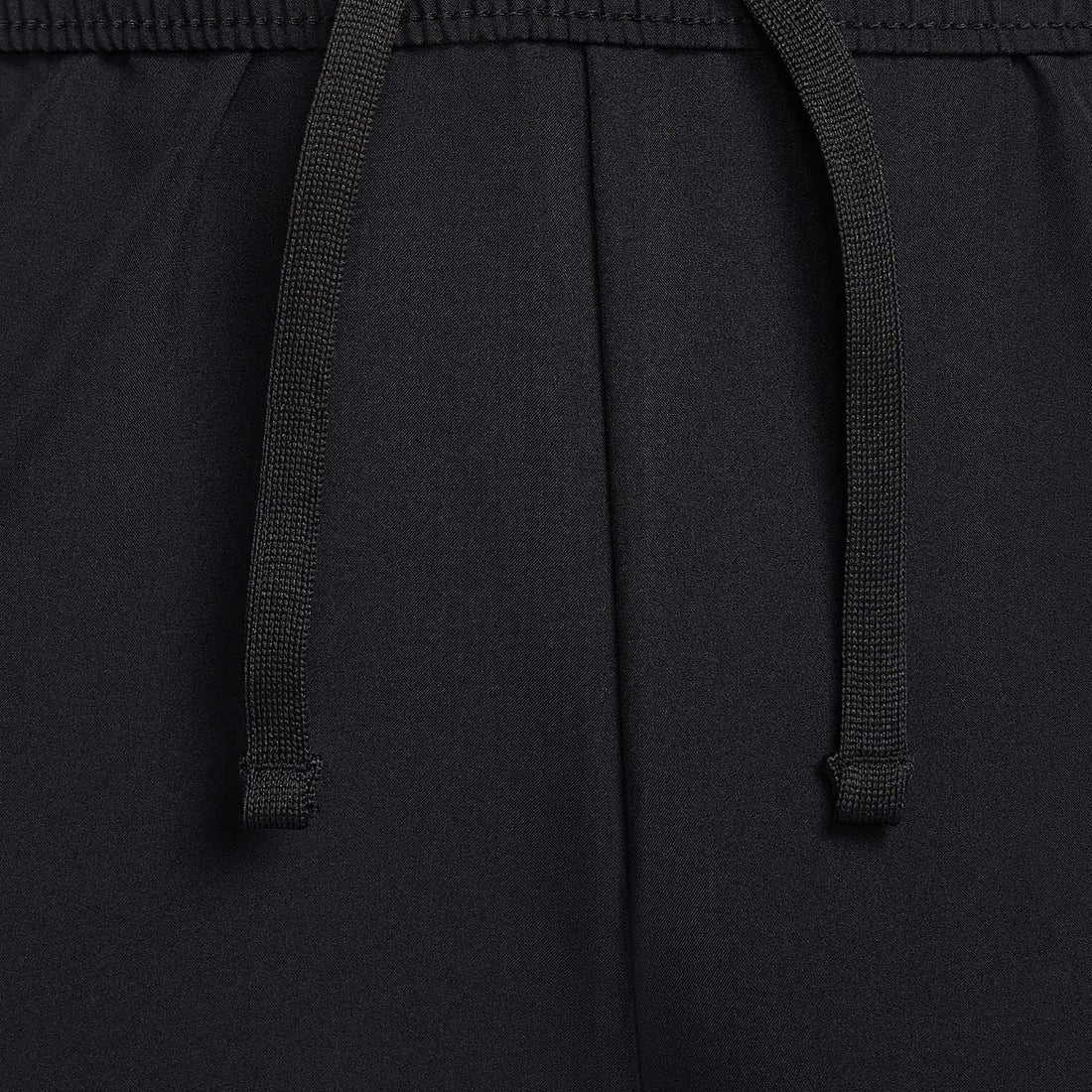 Nike Casual Men's Gym Soccer Training Long Pants Trousers