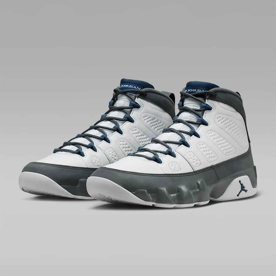 Nike Four Seasons Men's Jordan luka Classic Basketball Running Shoes