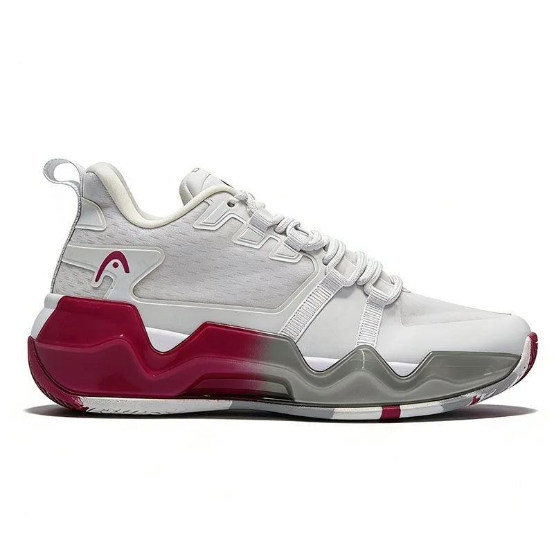 New  Professional Unisex Tennis Shoes – Anti-Slip Badminton & Gym Training Sneakers