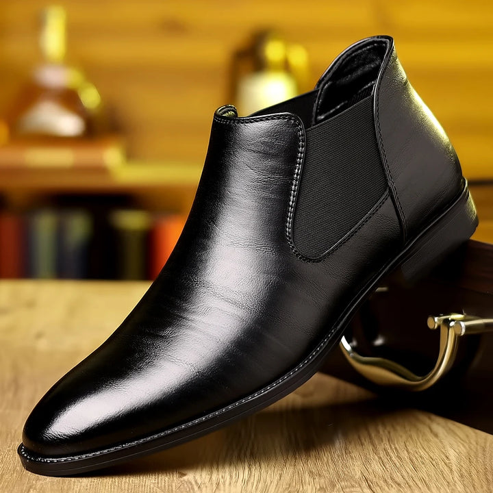 New 2024 Stylish Comfortable Non-Slip Shoes, Men'S Shoes, Spring and Summer