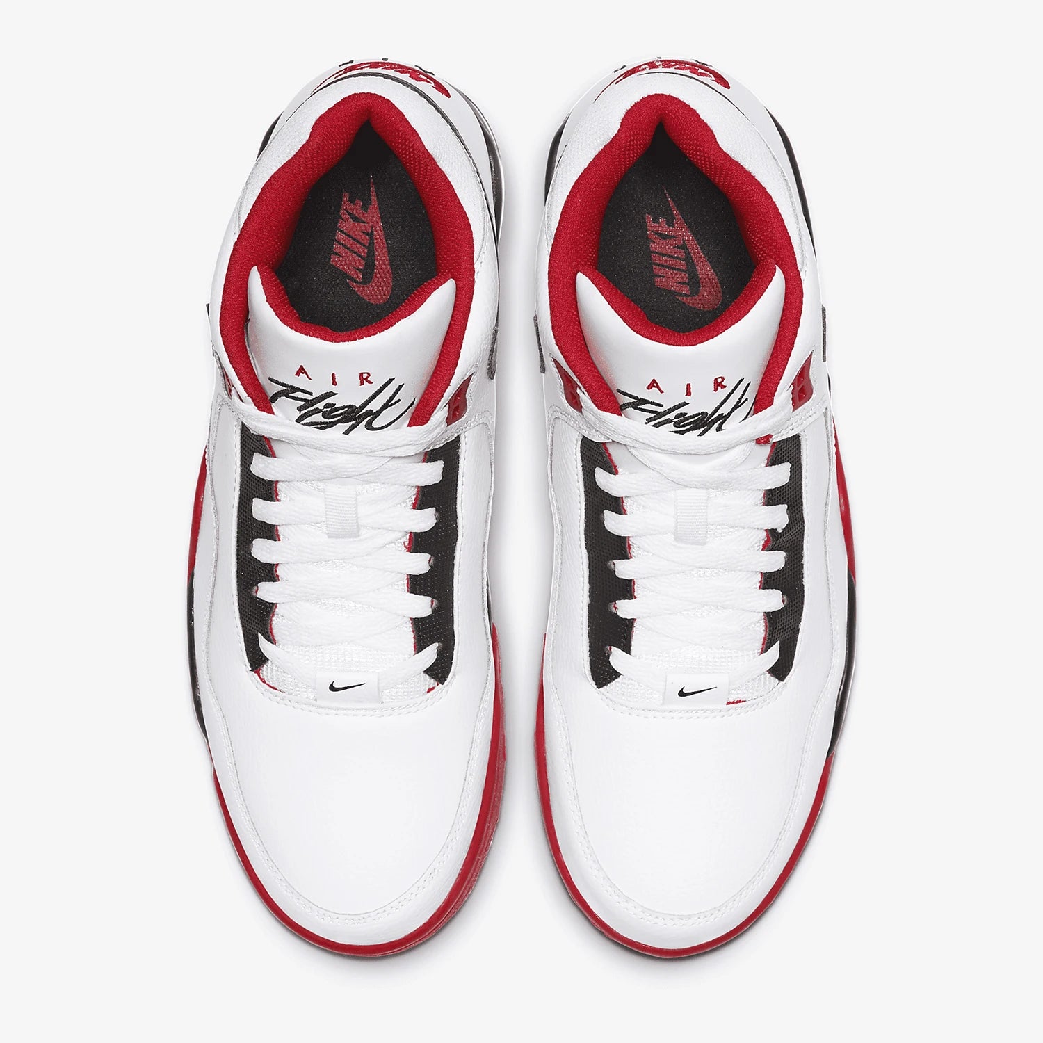Nike Men's JORDAN Luka Durable Cushion Running Casual Shoes Sneakers