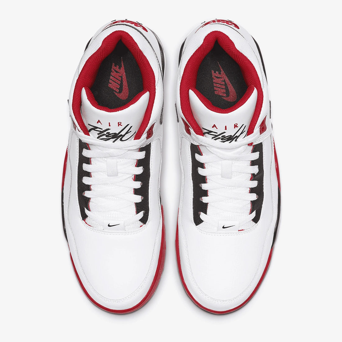 Nike Men's JORDAN Luka Durable Cushion Running Casual Shoes Sneakers
