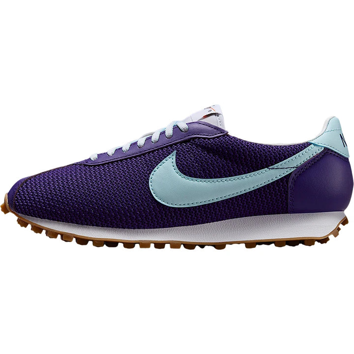 New Women Running Low Cut Anti Slip Wear Resistant Sports Gym Shoes