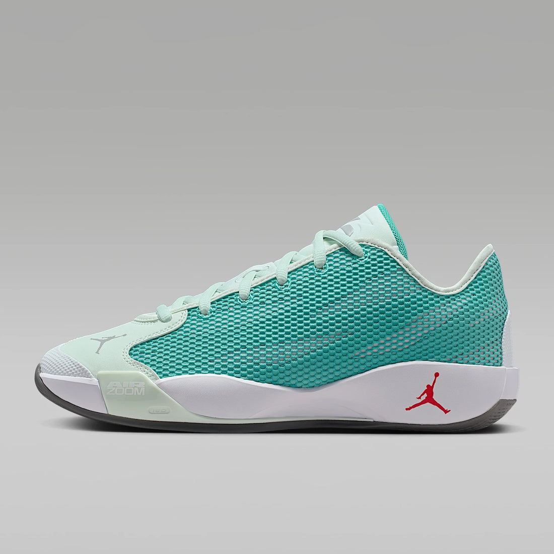 Jordan Luka Men's Low Cut Basketball Shoes | Mens Sports Performance Sneakers
