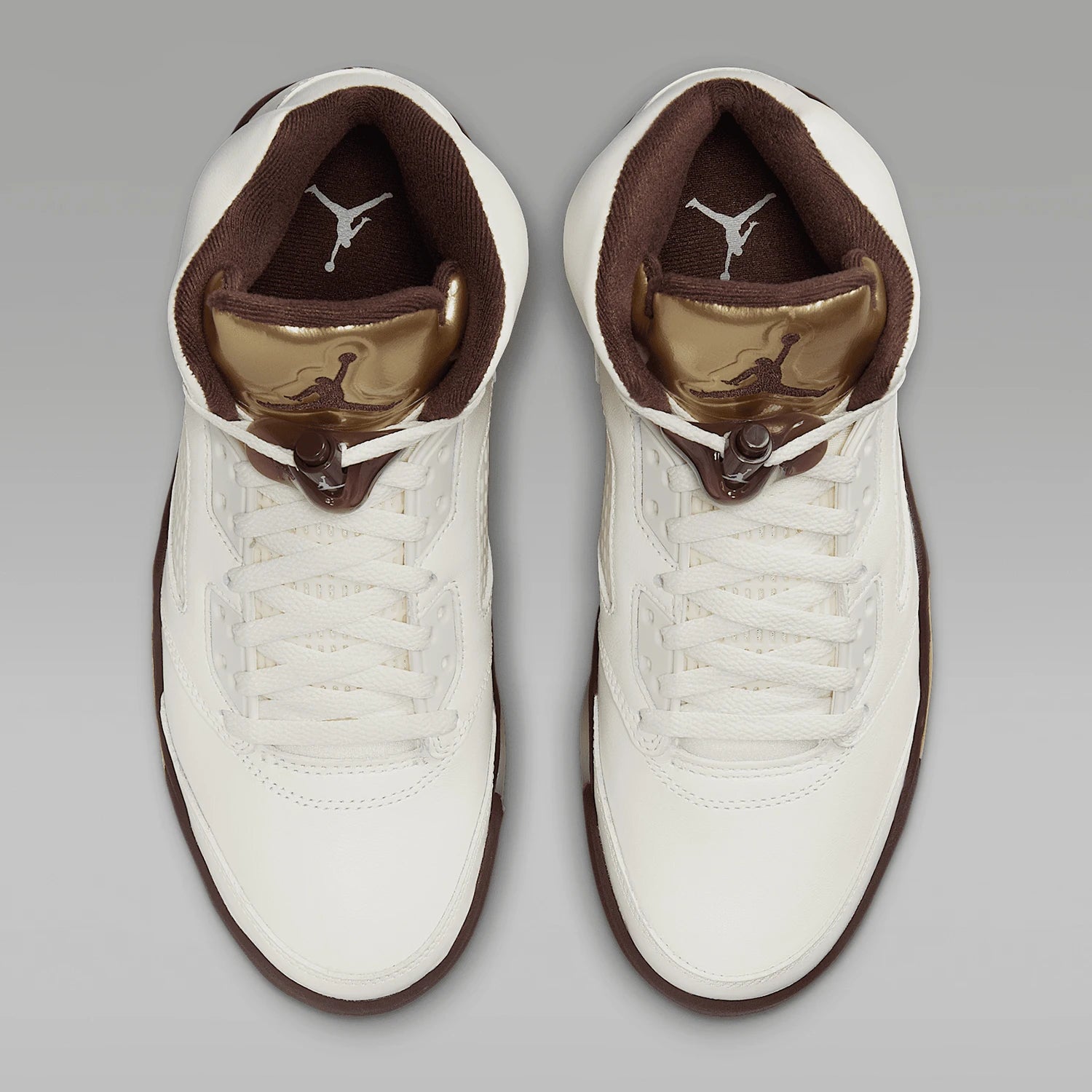 Nike Genuine Air Jordan Women's High-Top Air Premium Basketball Shoes