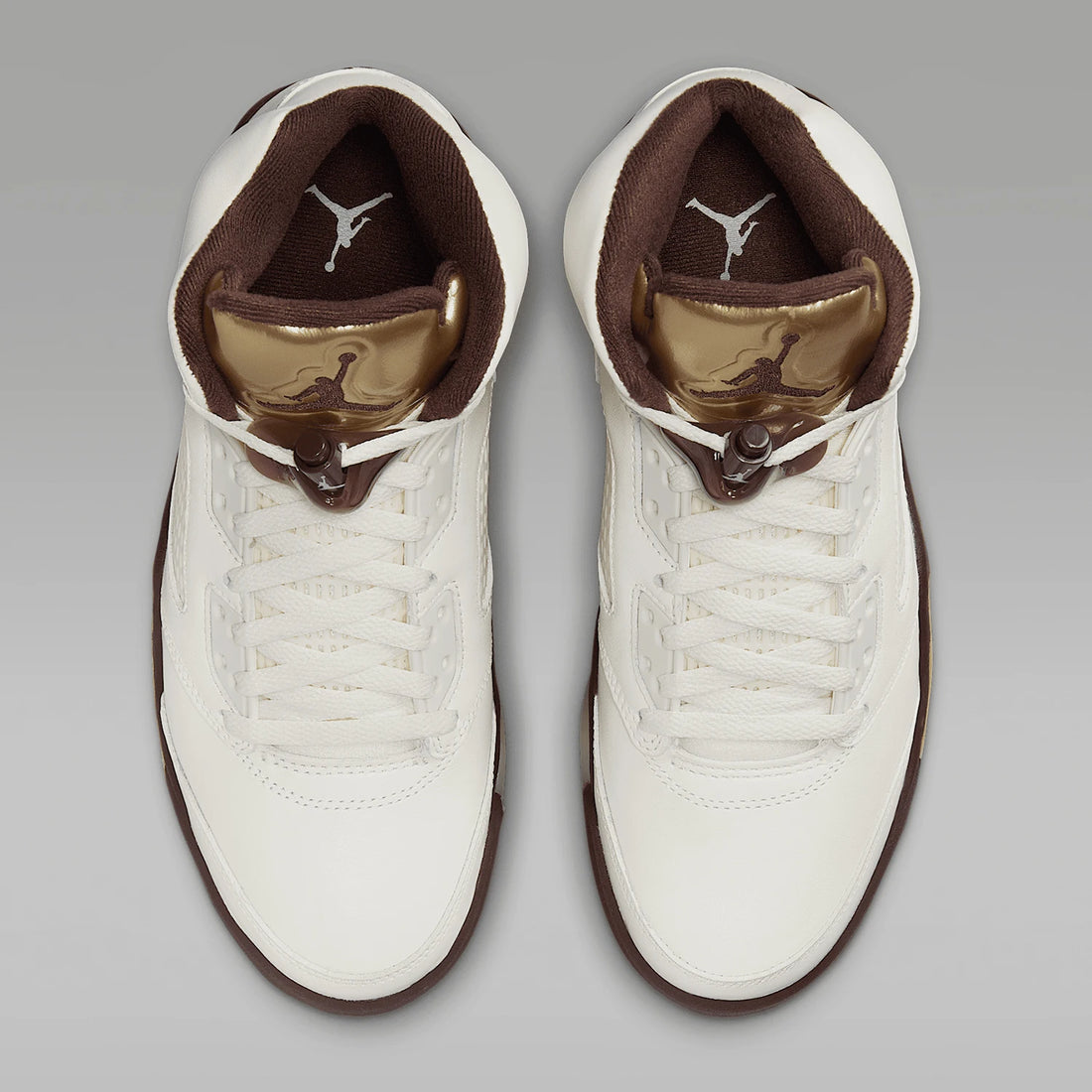 Nike Genuine Air Jordan Women's High-Top Air Premium Basketball Shoes