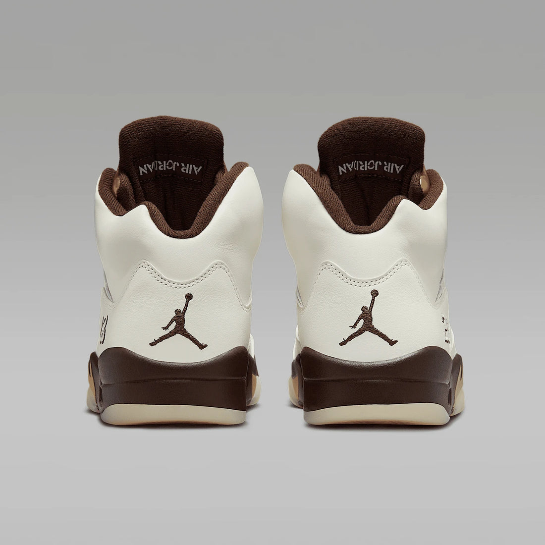 Nike Genuine Air Jordan Women's High-Top Air Premium Basketball Shoes