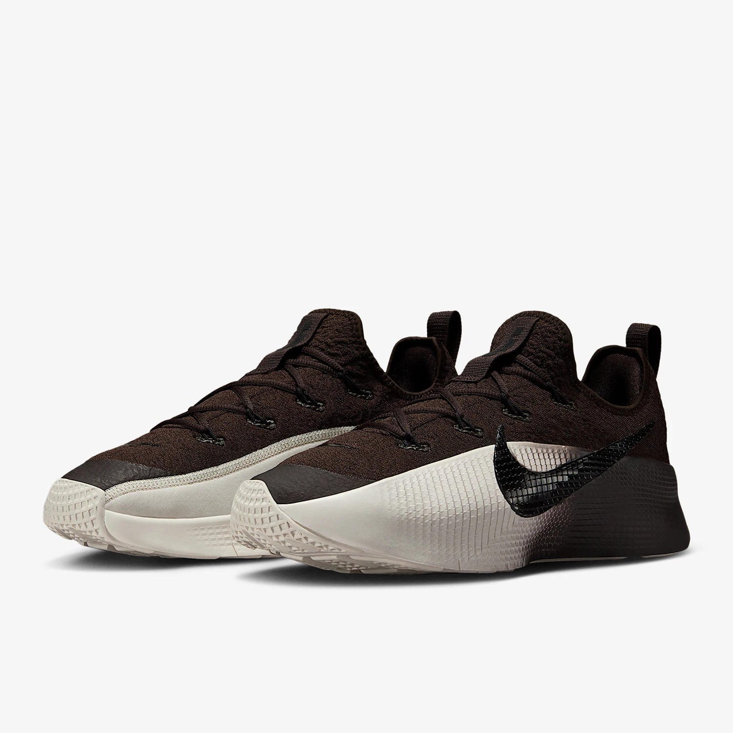 Mens Nike Running Casual Shoes Sneakers