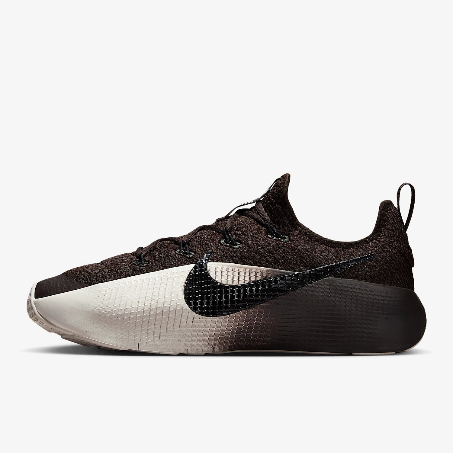 Mens Nike Running Casual Shoes Sneakers