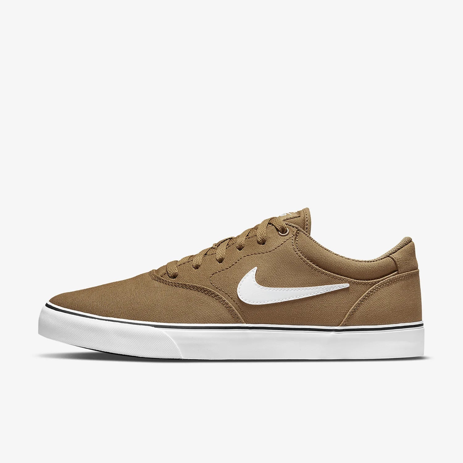 Modern Nike Mens Casual Sneakers Pump Shoes