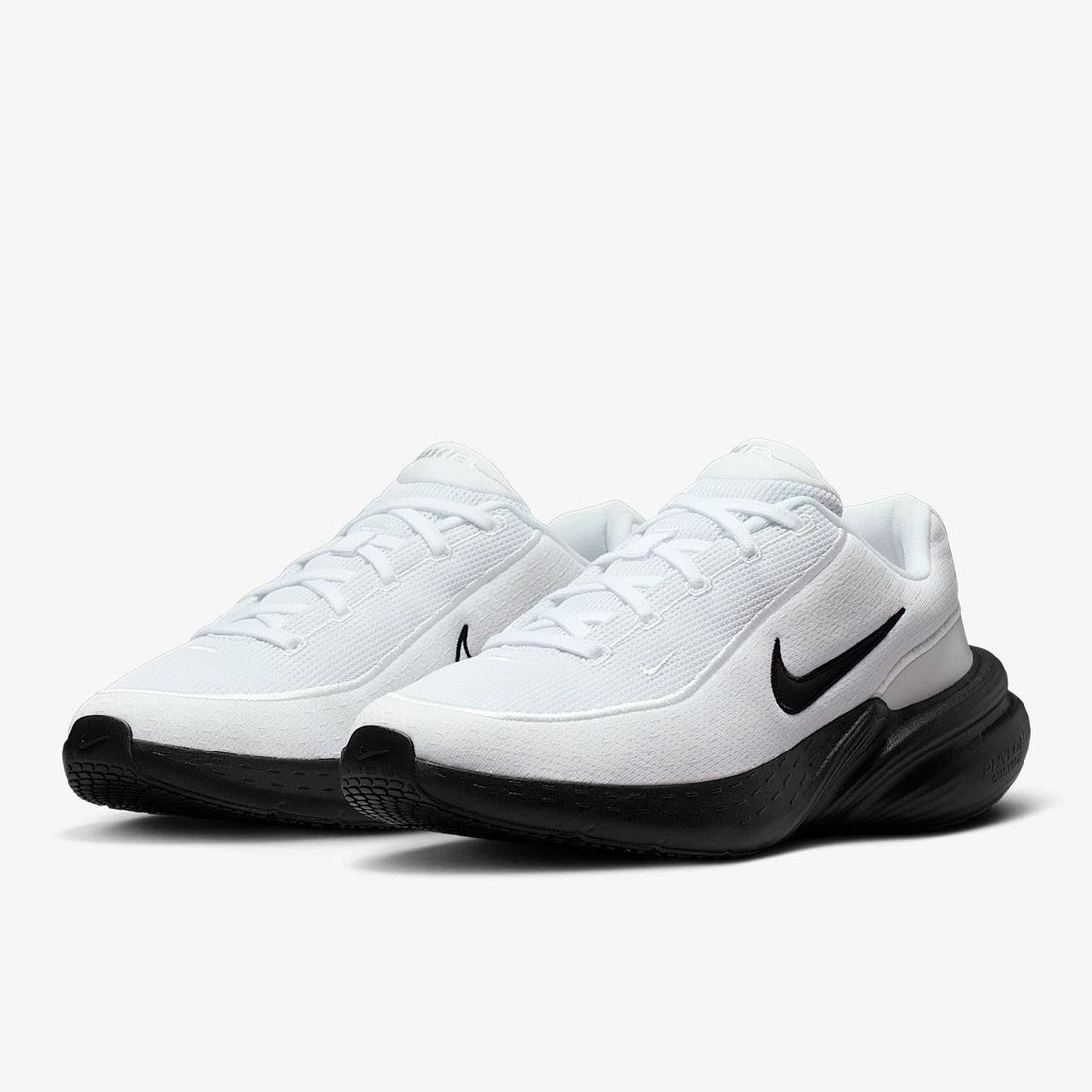 Nike Uplift SC Men's Low Cut Sports Shoes – Lightweight Classic Sneakers