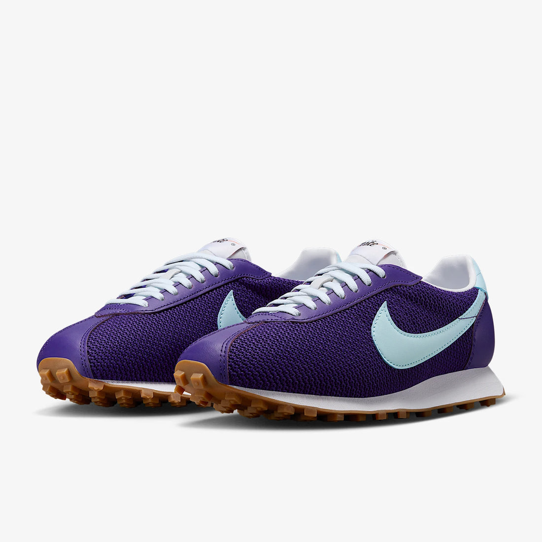 New Women Running Low Cut Anti Slip Wear Resistant Sports Gym Shoes