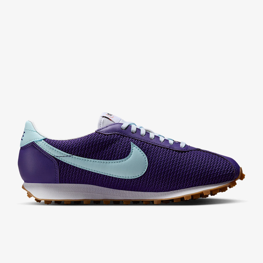 New Women Running Low Cut Anti Slip Wear Resistant Sports Gym Shoes
