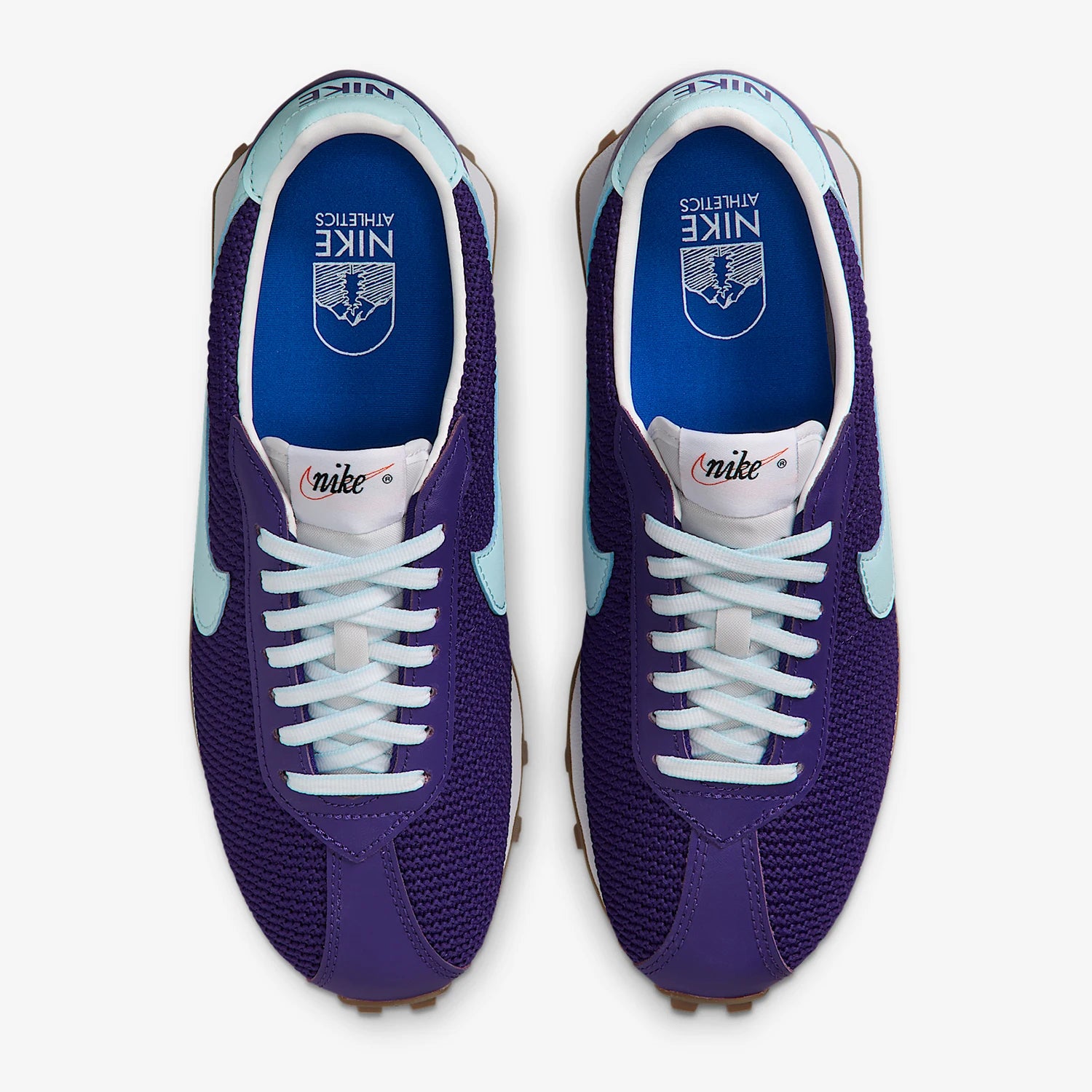 New Women Running Low Cut Anti Slip Wear Resistant Sports Gym Shoes
