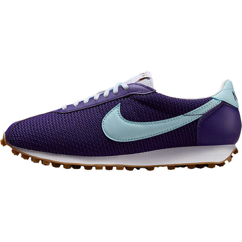 New Women Running Low Cut Anti Slip Wear Resistant Sports Gym Shoes