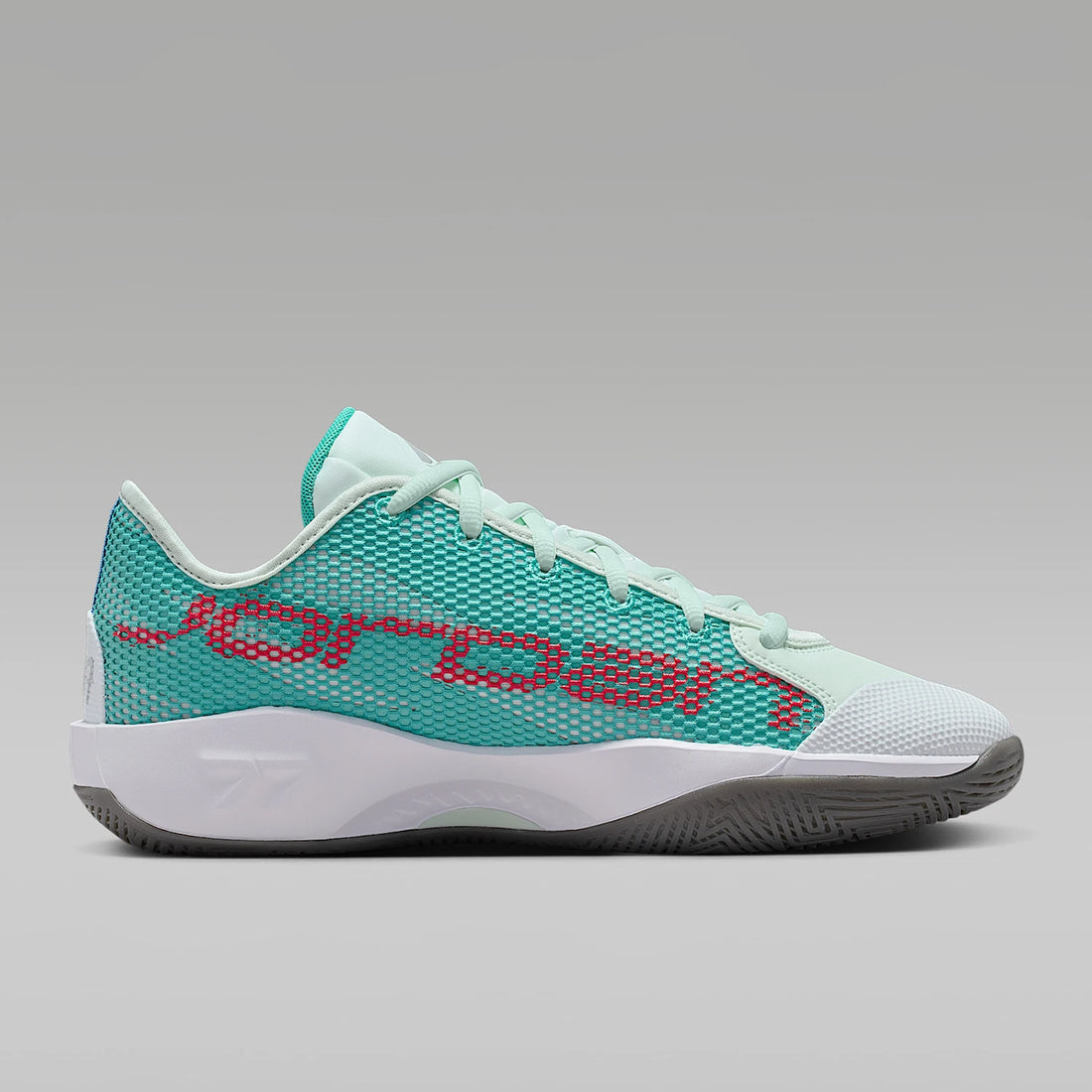 Jordan Luka Men's Low Cut Basketball Shoes | Mens Sports Performance Sneakers