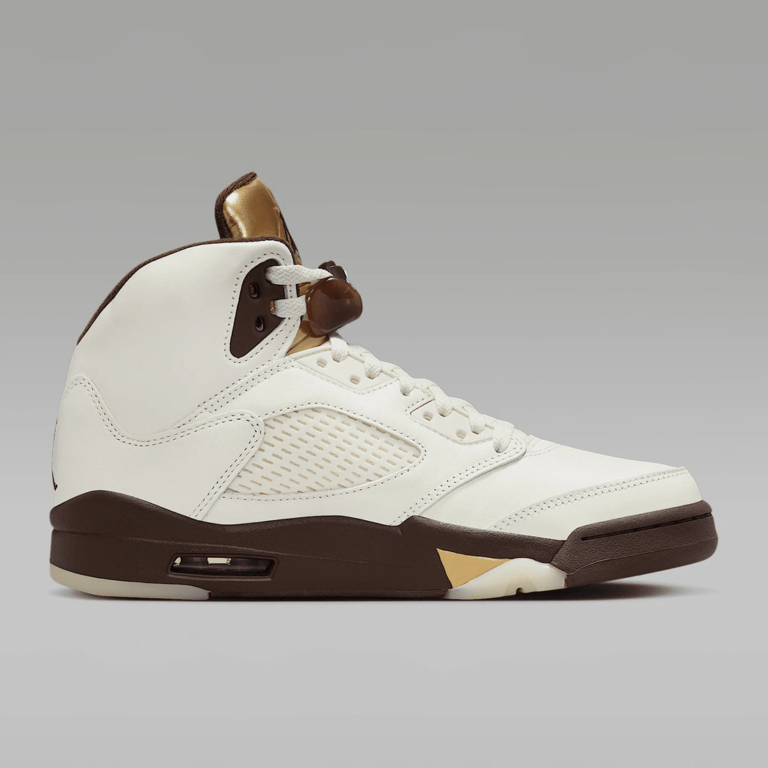 Nike Genuine Air Jordan Women's High-Top Air Premium Basketball Shoes